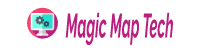 magicmaptech