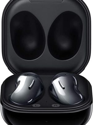 Buds Live True Wireless Earbuds