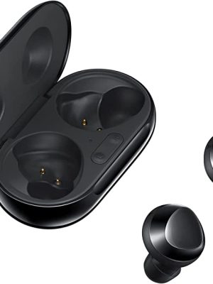 True Wireless Earbuds Bluetooth 5.0