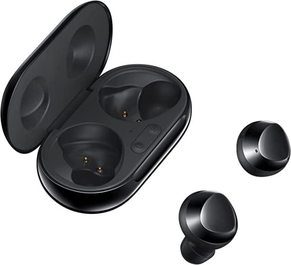 True Wireless Earbuds Bluetooth 5.0