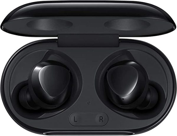 True Wireless Earbuds Bluetooth 5.0 - Image 2